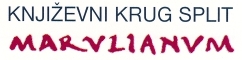 Marulianum_logo